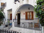 Guardamar del Segura Rental